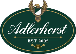Logo of Adlerhorst