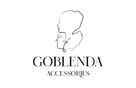 Logo of Goblenda