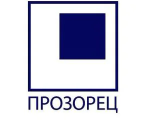 Logo of Прозорецът